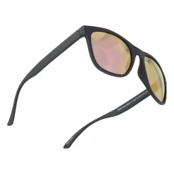 Donna CMP Occhiali E Maschere Sci|Occhiali E Maschere Sci^Occhiali da sole BARK da adulto