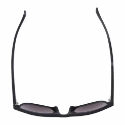 Donna CMP Occhiali E Maschere Sci|Occhiali E Maschere Sci^Occhiali da sole BARK da adulto