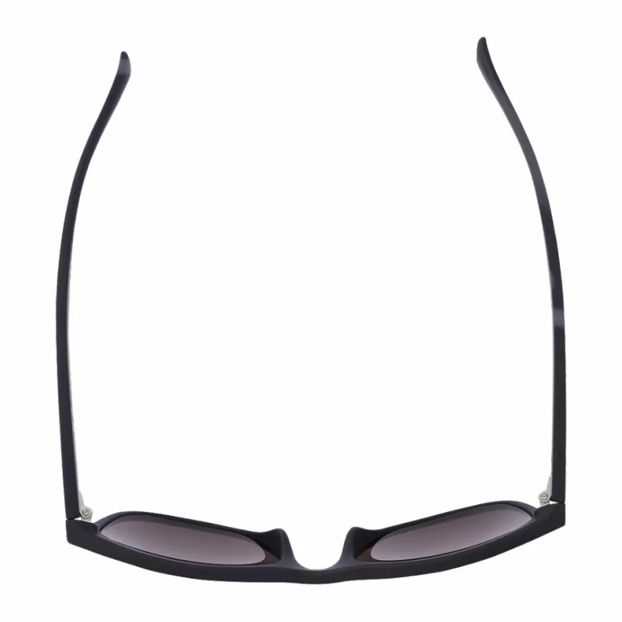 Donna CMP Occhiali E Maschere Sci|Occhiali E Maschere Sci^Occhiali da sole BARK da adulto