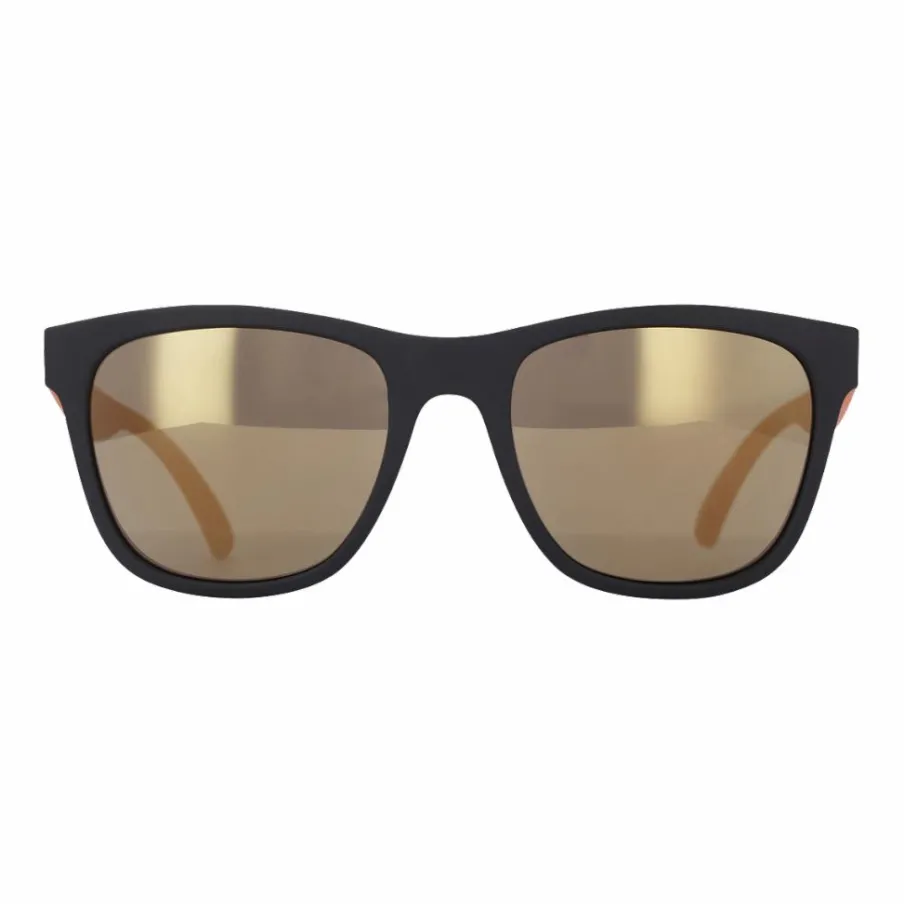 Donna CMP Occhiali E Maschere Sci|Occhiali E Maschere Sci^Occhiali da sole BARK da adulto