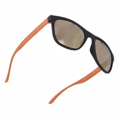 Donna CMP Occhiali E Maschere Sci|Occhiali E Maschere Sci^Occhiali da sole BARK da adulto