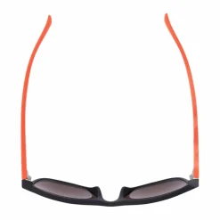 Donna CMP Occhiali E Maschere Sci|Occhiali E Maschere Sci^Occhiali da sole BARK da adulto