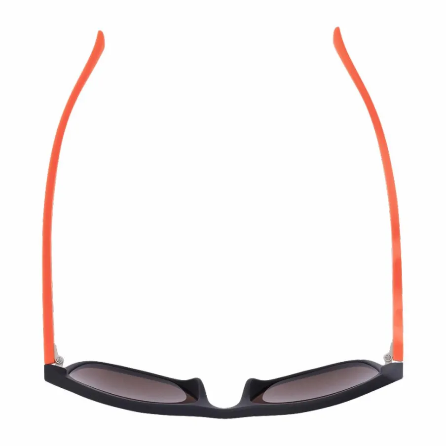 Donna CMP Occhiali E Maschere Sci|Occhiali E Maschere Sci^Occhiali da sole BARK da adulto