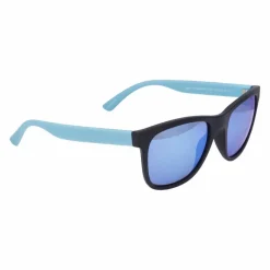 Donna CMP Occhiali E Maschere Sci|Occhiali E Maschere Sci^Occhiali da sole BARK da adulto