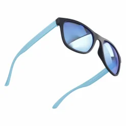 Donna CMP Occhiali E Maschere Sci|Occhiali E Maschere Sci^Occhiali da sole BARK da adulto