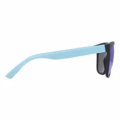 Donna CMP Occhiali E Maschere Sci|Occhiali E Maschere Sci^Occhiali da sole BARK da adulto