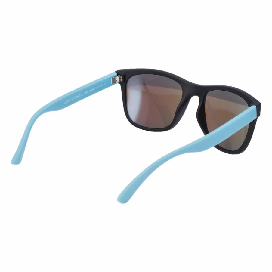 Donna CMP Occhiali E Maschere Sci|Occhiali E Maschere Sci^Occhiali da sole BARK da adulto