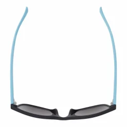 Donna CMP Occhiali E Maschere Sci|Occhiali E Maschere Sci^Occhiali da sole BARK da adulto