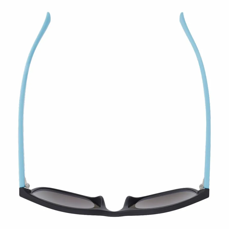 Donna CMP Occhiali E Maschere Sci|Occhiali E Maschere Sci^Occhiali da sole BARK da adulto