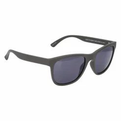 Donna CMP Occhiali E Maschere Sci|Occhiali E Maschere Sci^Occhiali da sole BARK da adulto