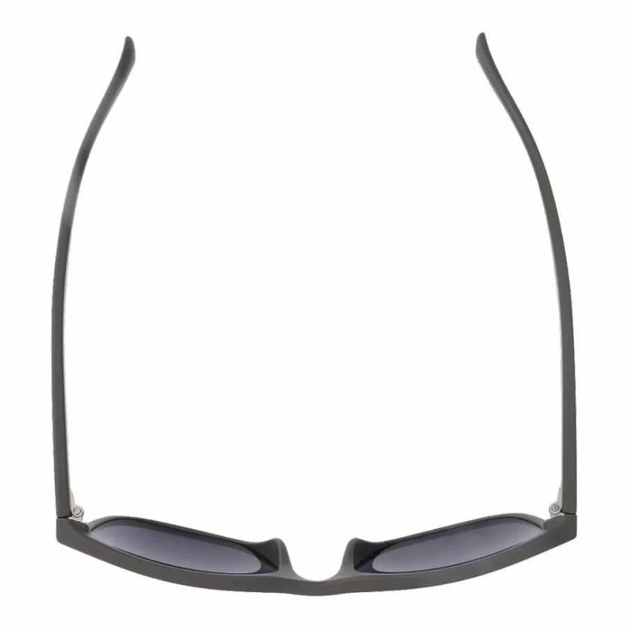 Donna CMP Occhiali E Maschere Sci|Occhiali E Maschere Sci^Occhiali da sole BARK da adulto