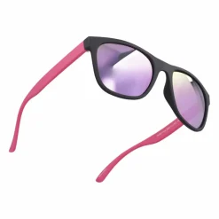 Donna CMP Occhiali E Maschere Sci|Occhiali E Maschere Sci^Occhiali da sole BARK da adulto