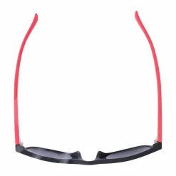 Donna CMP Occhiali E Maschere Sci|Occhiali E Maschere Sci^Occhiali da sole BARK da adulto