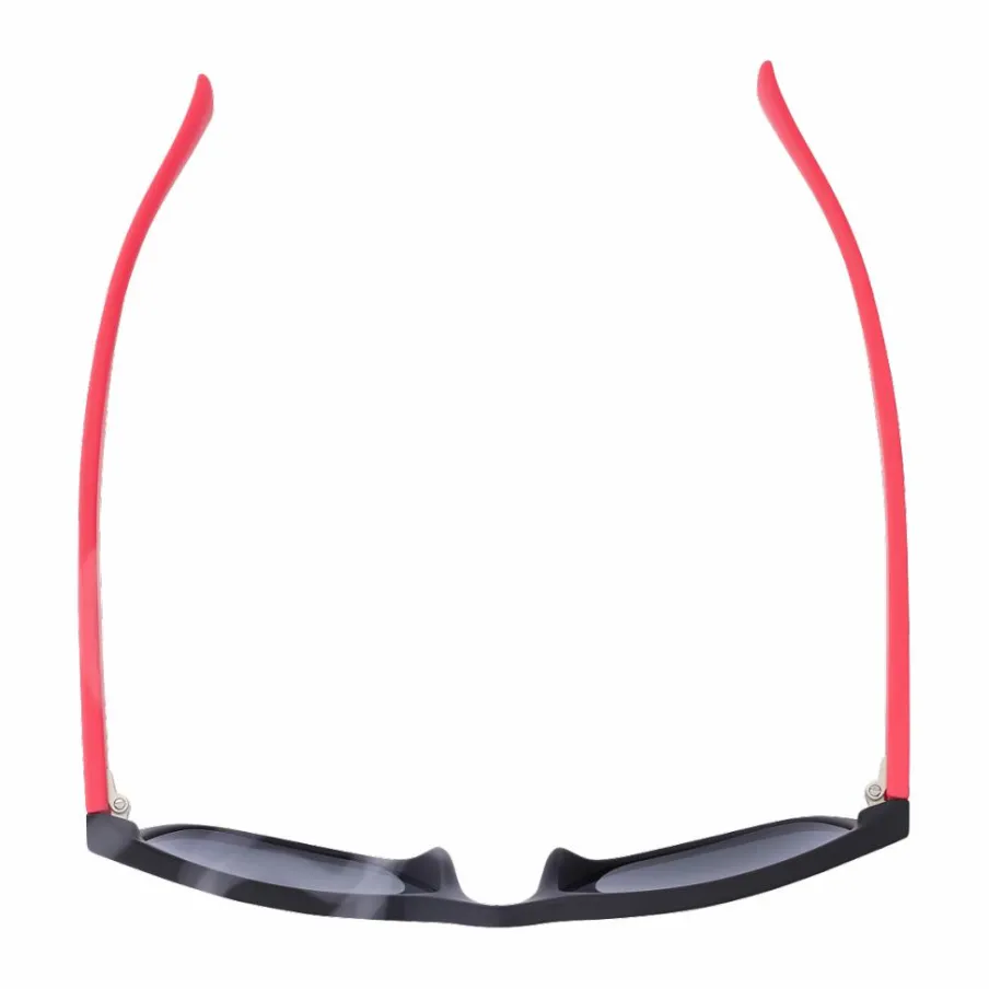 Donna CMP Occhiali E Maschere Sci|Occhiali E Maschere Sci^Occhiali da sole BARK da adulto