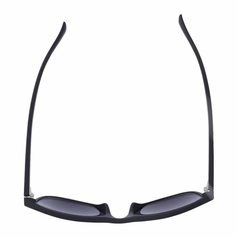 Donna CMP Occhiali E Maschere Sci|Occhiali E Maschere Sci^Occhiali da sole BARK da adulto