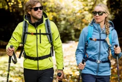 Donna CMP Occhiali E Maschere Sci|Occhiali E Maschere Sci^Occhiali da sole BARK da adulto