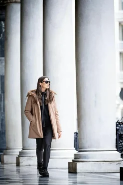 Donna CMP Occhiali E Maschere Sci|Occhiali E Maschere Sci^Occhiali da sole BARK da adulto