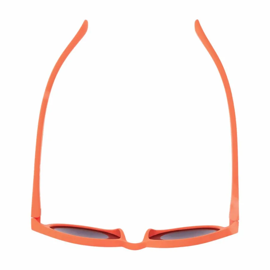 Bambino CMP Accessori|Accessori^Occhiali da sole KIDS DEEWY da bambino