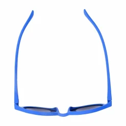 Bambino CMP Accessori|Accessori^Occhiali da sole KIDS DEEWY da bambino