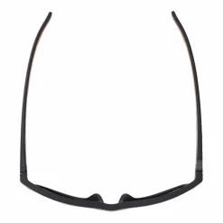 Donna CMP Occhiali E Maschere Sci|Occhiali E Maschere Sci^Occhiali da sole unisex MUSK