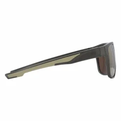 Donna CMP Occhiali E Maschere Sci|Occhiali E Maschere Sci^Occhiali da sole unisex MUSK