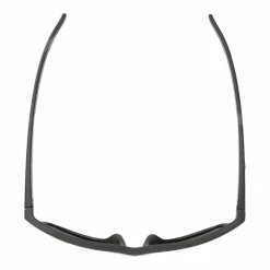 Donna CMP Occhiali E Maschere Sci|Occhiali E Maschere Sci^Occhiali da sole unisex MUSK