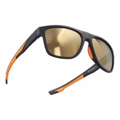 Donna CMP Occhiali E Maschere Sci|Occhiali E Maschere Sci^Occhiali da sole unisex MUSK