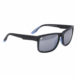 Donna CMP Occhiali E Maschere Sci|Occhiali E Maschere Sci^Occhiali da sole unisex ROCK PRO