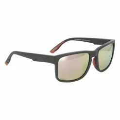 Donna CMP Occhiali E Maschere Sci|Occhiali E Maschere Sci^Occhiali da sole unisex ROCK PRO