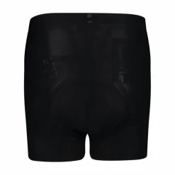 Donna CMP Pantaloni Running E Ciclismo^Overshorts con fondello da Donna