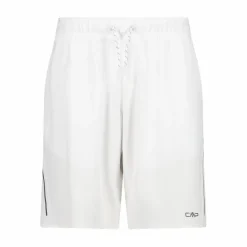 Uomo CMP Pantaloncini|Pantaloni Trekking^Pantaloncini da allenamento da uomo