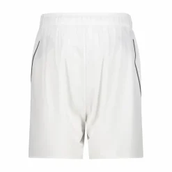 Uomo CMP Pantaloncini|Pantaloni Trekking^Pantaloncini da allenamento da uomo