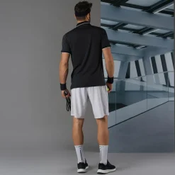 Uomo CMP Pantaloncini|Pantaloni Trekking^Pantaloncini da allenamento da uomo