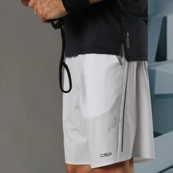 Uomo CMP Pantaloncini|Pantaloni Trekking^Pantaloncini da allenamento da uomo
