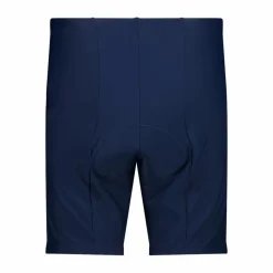 Donna CMP Pantaloncini|Pantaloni Running E Ciclismo^Pantaloncini donna da ciclismo