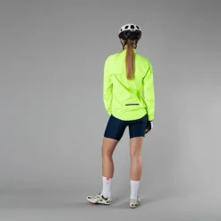 Donna CMP Pantaloncini|Pantaloni Running E Ciclismo^Pantaloncini donna da ciclismo
