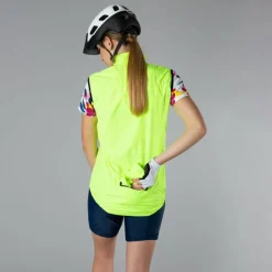 Donna CMP Pantaloncini|Pantaloni Running E Ciclismo^Pantaloncini donna da ciclismo