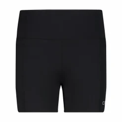 Donna CMP Pantaloni Running E Ciclismo|Pantaloni Trekking^Pantaloncini Fitness in tessuto elasticizzato da Donna