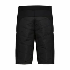 Uomo CMP Pantaloni Trekking^Pantaloncini imbottiti da uomo Unlimitech con PrimaLoft