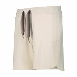 Donna CMP Pantaloni Tuta|Pantaloni Trekking^Pantaloncini leggeri in French Terry da Donna
