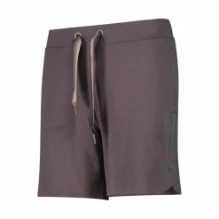 Donna CMP Pantaloni Tuta|Pantaloni Trekking^Pantaloncini leggeri in French Terry da Donna