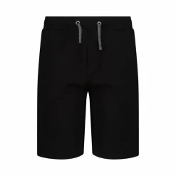 Bambino CMP Tute Da Ginnastica|Pantaloni Tecnici^Pantaloncini tuta in french terry da Bambino