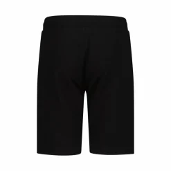 Bambino CMP Tute Da Ginnastica|Pantaloni Tecnici^Pantaloncini tuta in french terry da Bambino