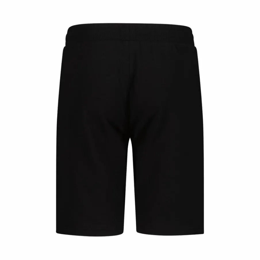Bambino CMP Tute Da Ginnastica|Pantaloni Tecnici^Pantaloncini tuta in french terry da Bambino