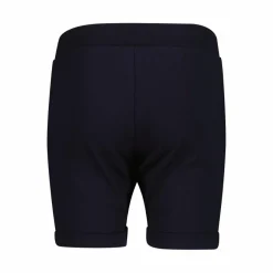 CMP Tute Da Ginnastica|Pantaloni Tecnici^Pantaloncini tuta in french terry da Bambina
