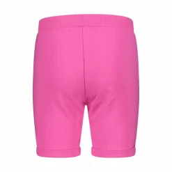 CMP Tute Da Ginnastica|Pantaloni Tecnici^Pantaloncini tuta in french terry da Bambina