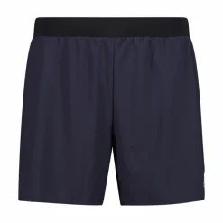 Uomo CMP Pantaloni Running E Ciclismo|Pantaloni Trekking^Pantaloncini Unlimitech 2 in 1 da Uomo