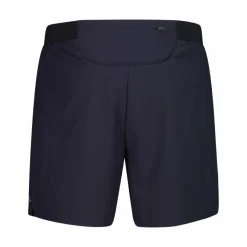 Uomo CMP Pantaloni Running E Ciclismo|Pantaloni Trekking^Pantaloncini Unlimitech 2 in 1 da Uomo