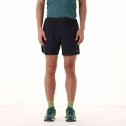 Uomo CMP Pantaloni Running E Ciclismo|Pantaloni Trekking^Pantaloncini Unlimitech 2 in 1 da Uomo