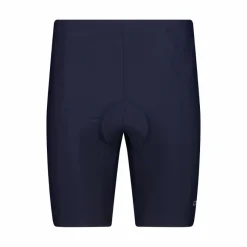 Uomo CMP Pantaloncini|Pantaloni Running E Ciclismo^Pantaloncini uomo da ciclismo
